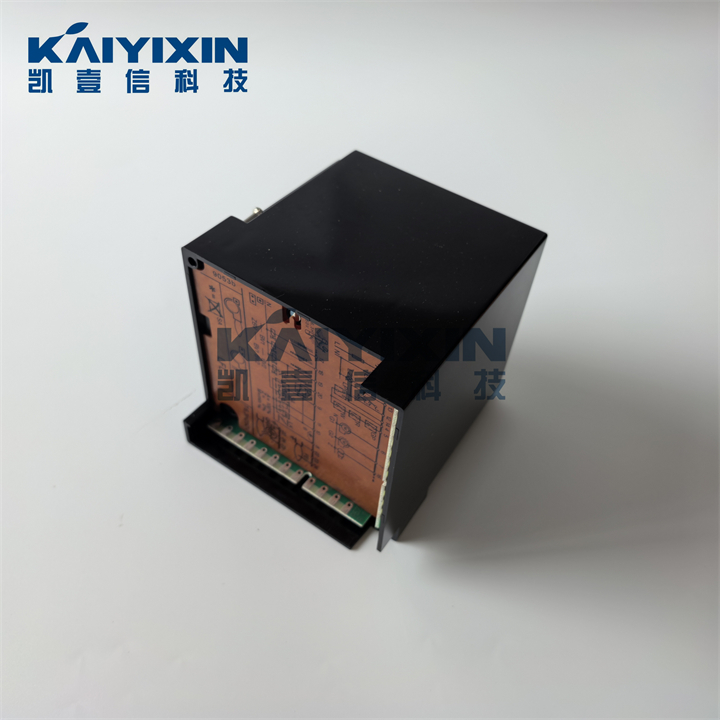 LFL1-635-SIEMENS-j2p