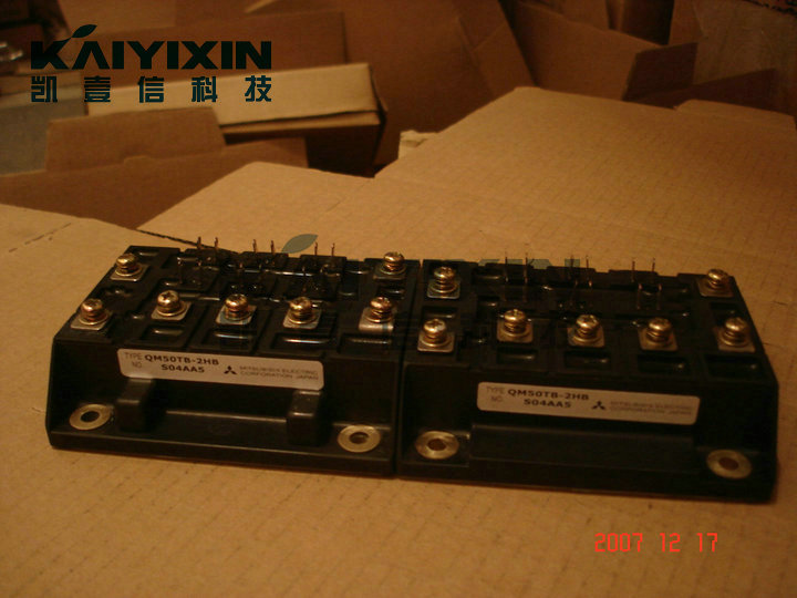 QM50TB-2HB-Mitsubishi-Fcz