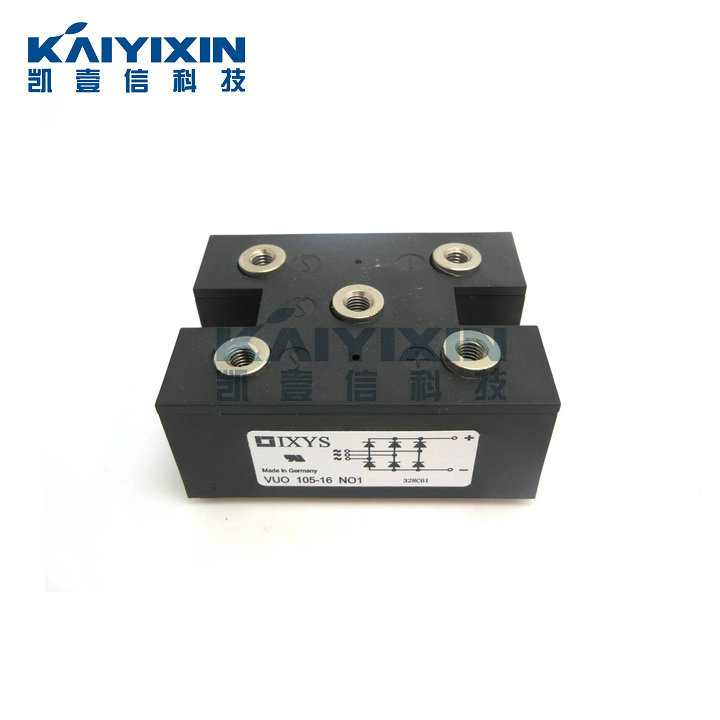 VUO105-16NO1-IXYS-6aN