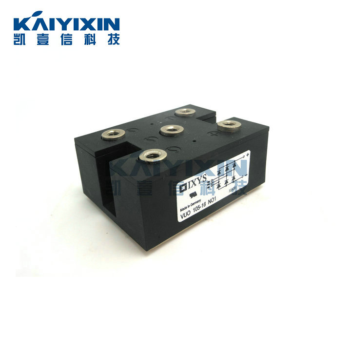 VUO105-16NO1-IXYS-7DF