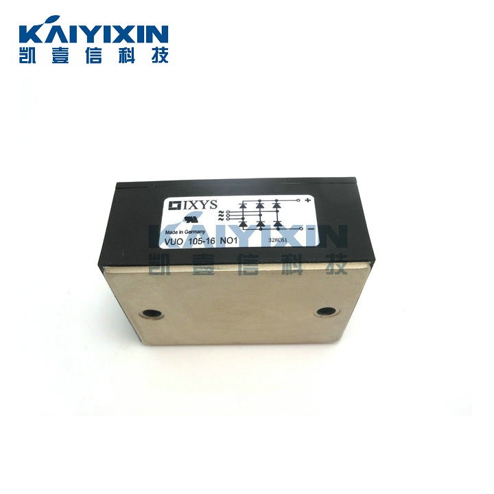 VUO105-16NO1-IXYS-7Zp