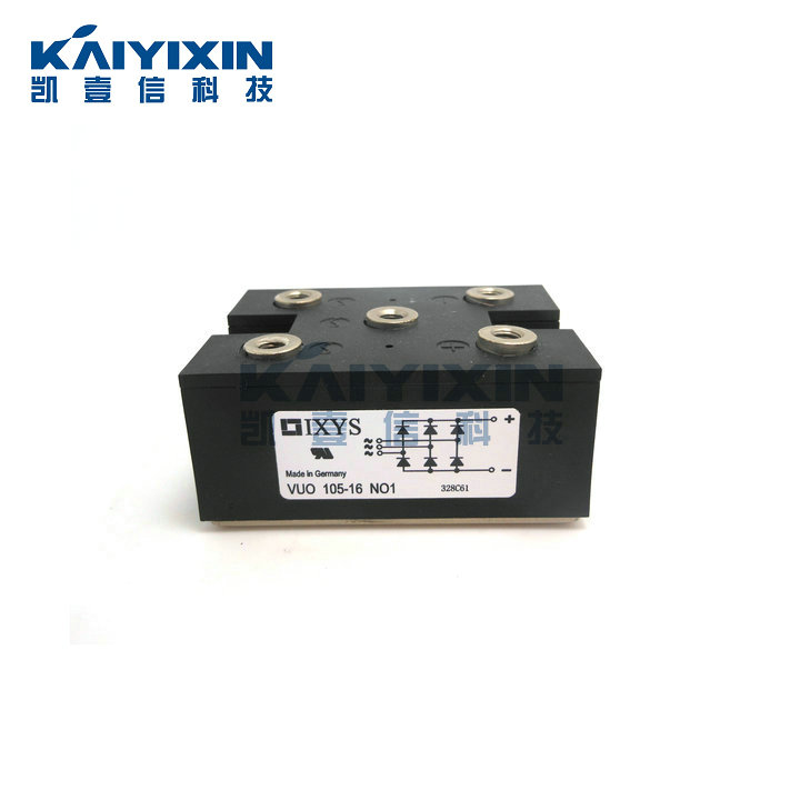 VUO105-16NO1-IXYS-sNn