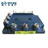 6MBP80RTA060-01-FUJI-K77