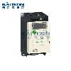 ATV12P055M2-Schneider-OCE