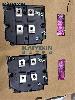 DIM400GDM33-F076-Dynex-Pfj