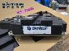 DIM400GDM33-F076-Dynex-emk