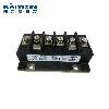 KT224515-POWEREX-fC8