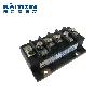 KT224515-POWEREX-l6G
