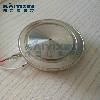 N2367MK220-WESTCODE-bRM