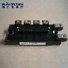 PM50RLA120-Mitsubishi-LMX