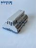 POL635-00-STD-SIEMENS-WH3