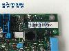 SDCS-CON-1-3BSE003676R1-ABB-MEj