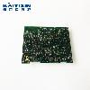 SDCS-CON-1-3BSE003676R1-ABB-Pxa