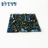 SDCS-CON-1-3BSE003676R1-ABB-al1