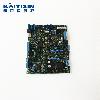 SDCS-CON-1-3BSE003676R1-ABB-p8N