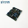 SDCS-CON-1-3BSE003676R1-ABB-svq