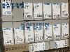 VMPA2-M1H-M-PI-FESTO-6BZ