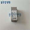 VMPA2-M1H-M-PI-FESTO-6nT