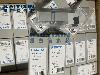 VMPA2-M1H-M-PI-FESTO-HX4