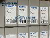 VMPA2-M1H-M-PI-FESTO-KB7