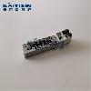 VMPA2-M1H-M-PI-FESTO-Q7m