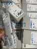 VMPA2-M1H-M-PI-FESTO-Rha