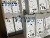 VMPA2-M1H-M-PI-FESTO-Uth