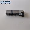 VMPA2-M1H-M-PI-FESTO-o8S