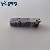 VMPA2-M1H-M-PI-FESTO-rJV