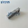 VMPA2-M1H-M-PI-FESTO-yWu