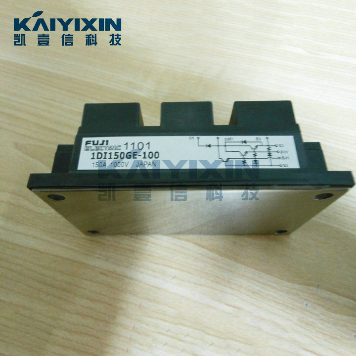 1DI150GE-100-FUJI-KBI
