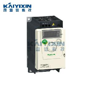 ATV12P055M2-Schneider-OCE