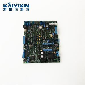 SDCS-CON-1-3BSE003676R1-ABB-p8N