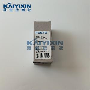 VMPA2-M1H-M-PI-FESTO-6nT