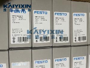 VMPA2-M1H-M-PI-FESTO-KB7