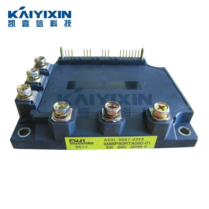 6MBP80RTA060-01-FUJI-K77