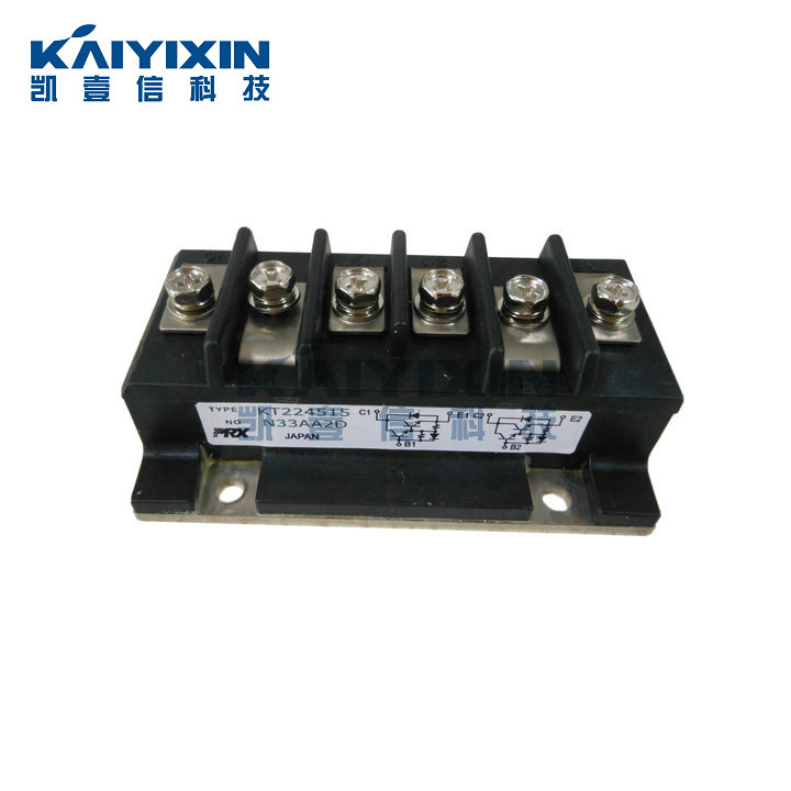 KT224515-POWEREX-fC8