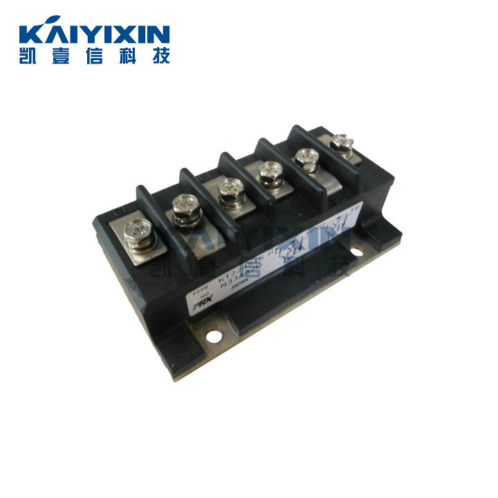 KT224515-POWEREX-l6G