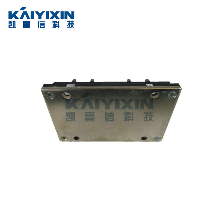 KT224515-POWEREX-qIe