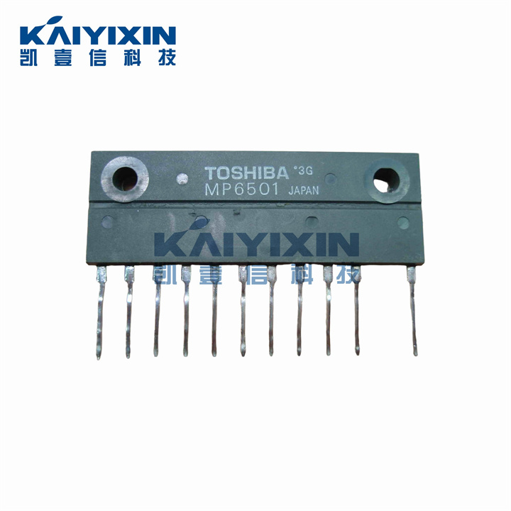 MP6501-TOSHIBA-GiF