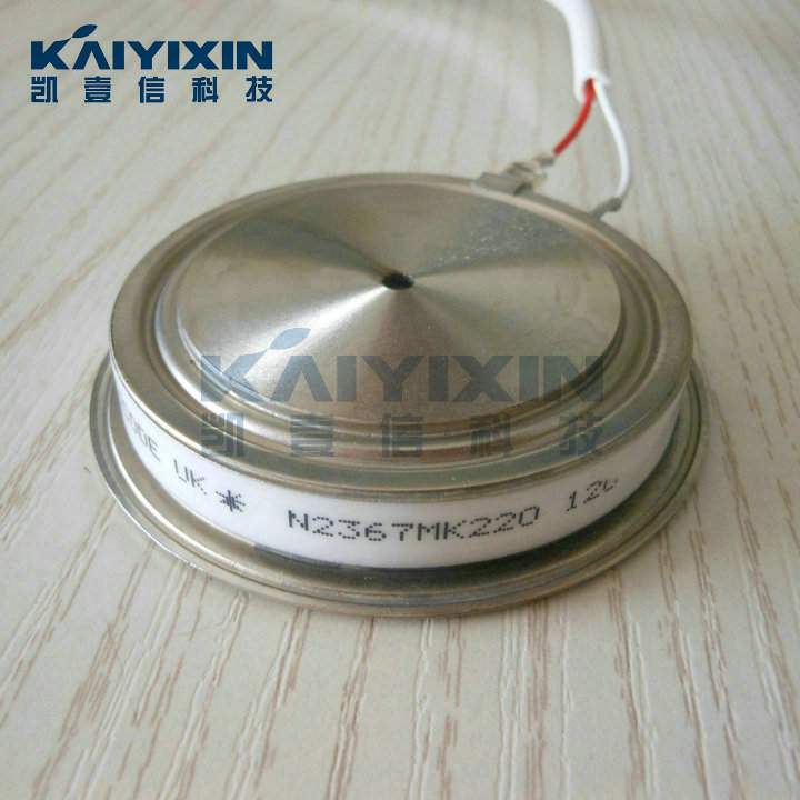 N2367MK220-WESTCODE-Y7X