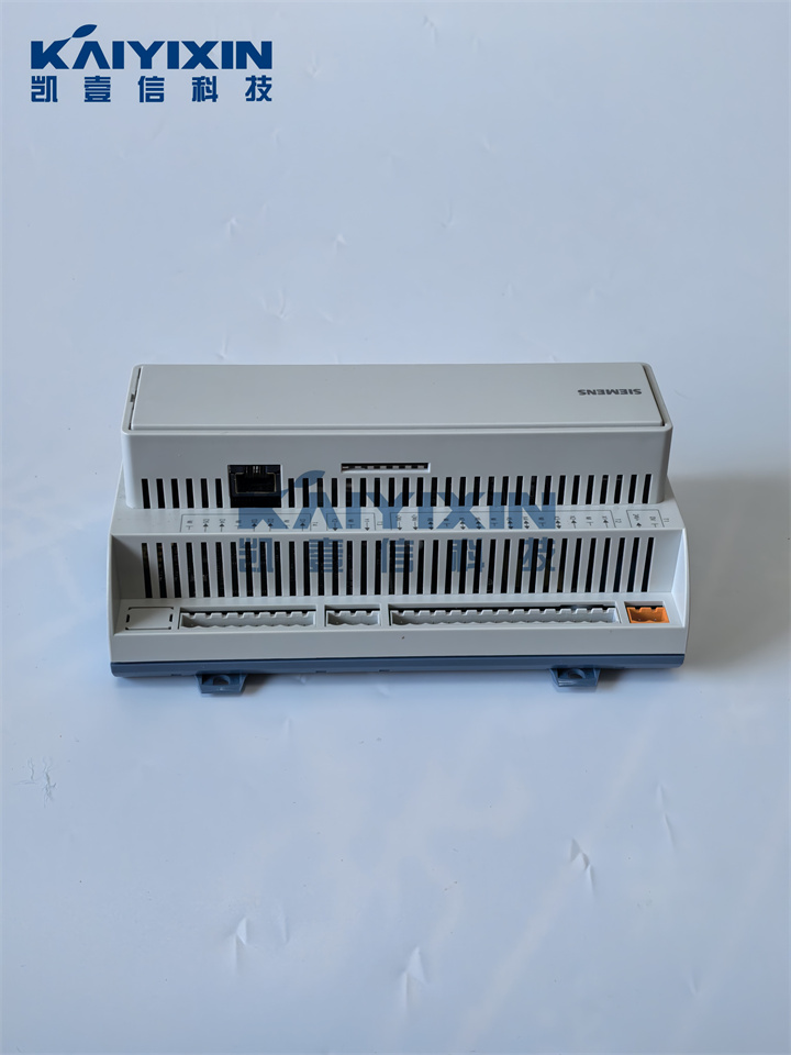 POL635-00-STD-SIEMENS-LTZ