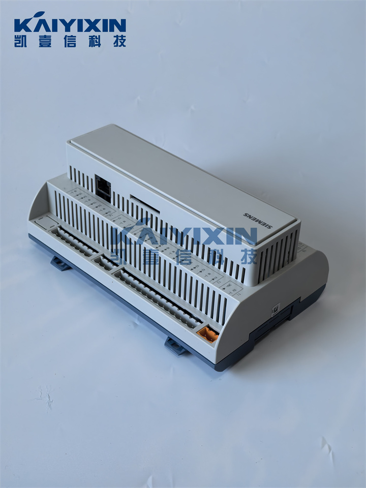 POL635-00-STD-SIEMENS-U3a