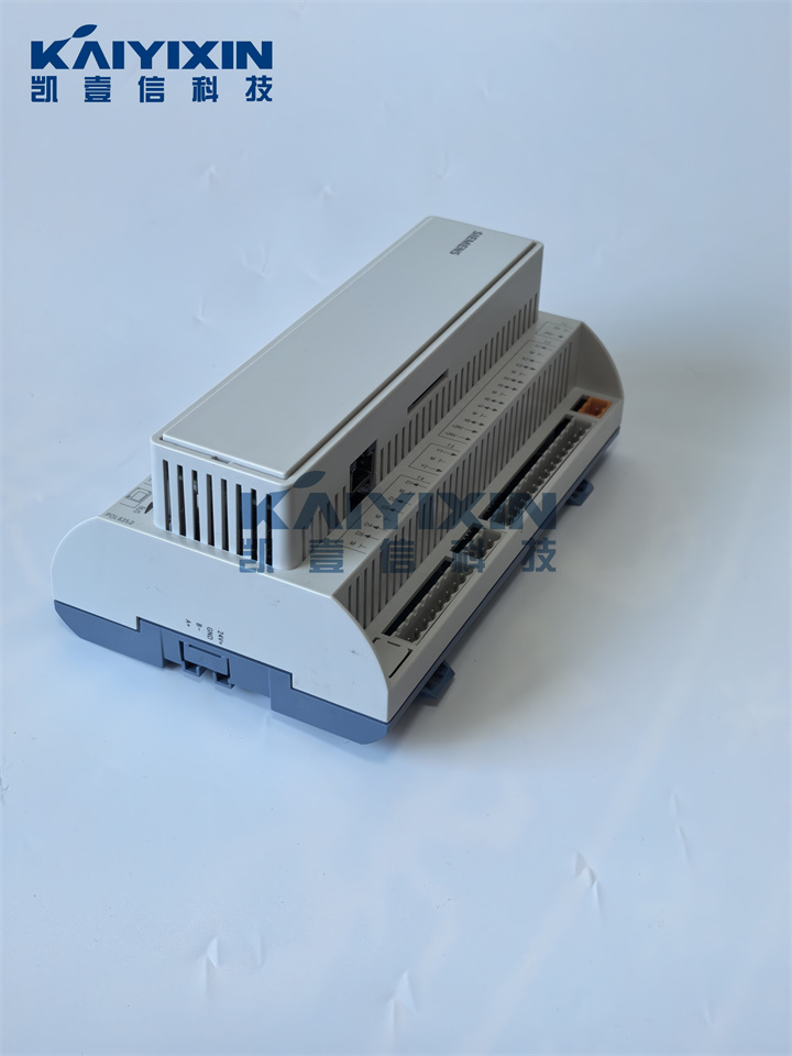 POL635-00-STD-SIEMENS-WH3
