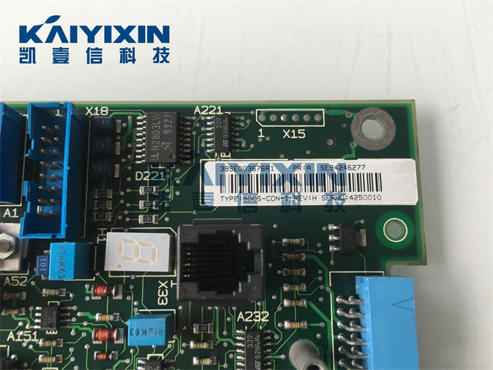 SDCS-CON-1-3BSE003676R1-ABB-MEj