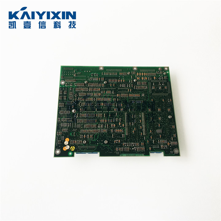 SDCS-CON-1-3BSE003676R1-ABB-Pxa