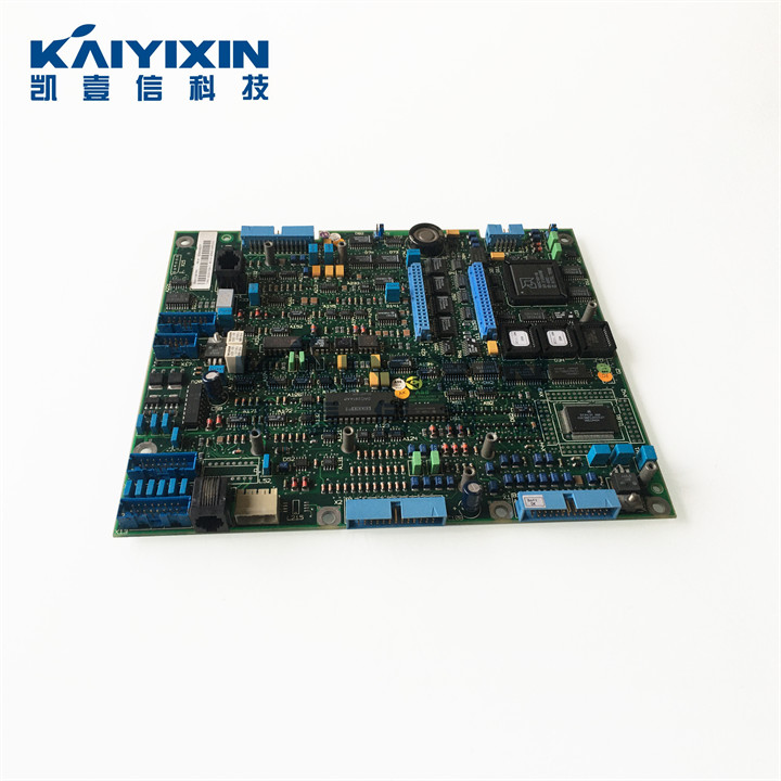SDCS-CON-1-3BSE003676R1-ABB-al1
