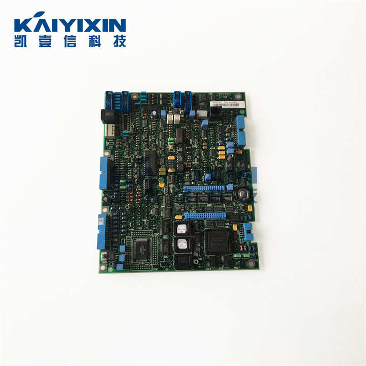 SDCS-CON-1-3BSE003676R1-ABB-p8N