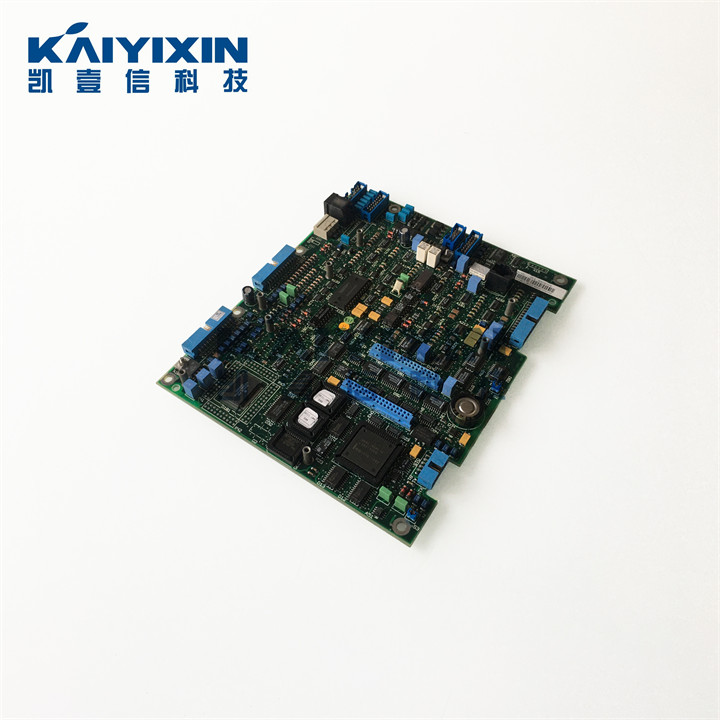 SDCS-CON-1-3BSE003676R1-ABB-svq
