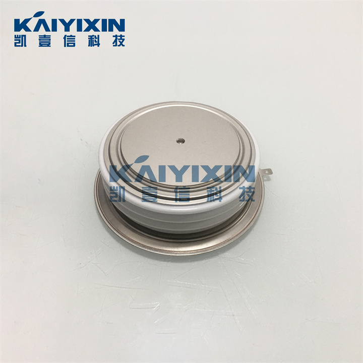 SKT1400-26E-SEMIKRON-7NV